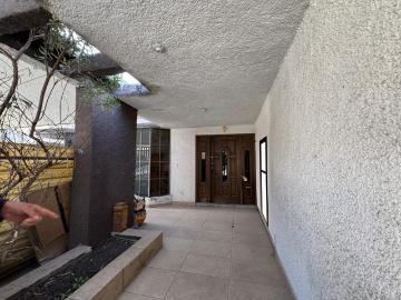 Casa en venta en el Centro de San Nicol?s de Los Garza