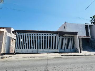 Casa en venta en el Centro de San Nicol?s de Los Garza