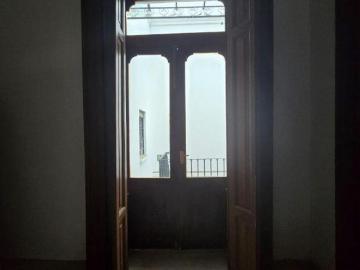 CASA EN VENTA EN EL CENTRO HISTORICO