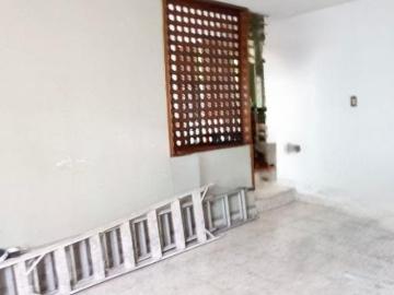 Casa en Venta en el Centro Histórico de Morelia | 5 Recámaras