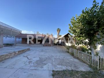 Casa en Venta en el Centro, Lerdo Dgo