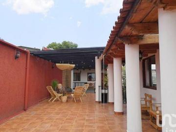 Casa en venta en el Cerrillo, San Cristóbal de las Casas, Chiapas