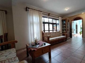 CASA EN VENTA EN EL CERRILLO, SAN CRISTÓBAL DE LAS CASAS, CHIAPAS