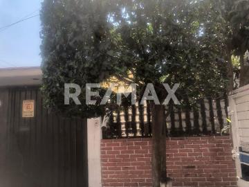 CASA EN VENTA EN EL CERRITO, SAN MATEO TECOLOAPAN