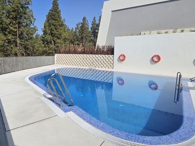 Casa en venta en El Chaparral, Málaga Costa del Sol
