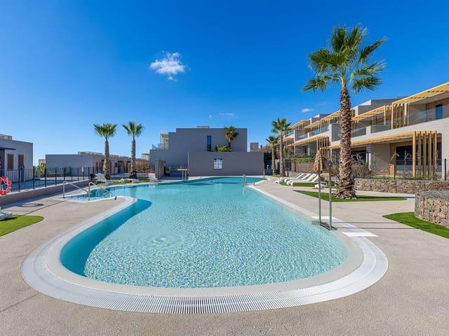 Casa en venta en El Chaparral, Málaga Costa del Sol