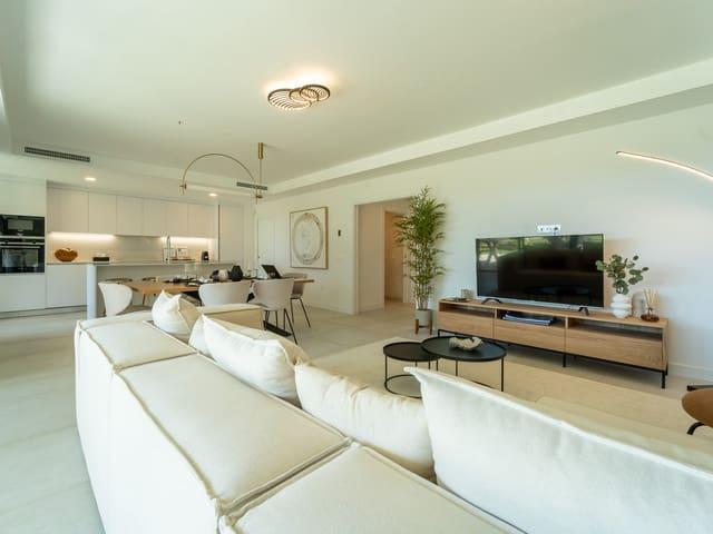 Casa en venta en El Chaparral, Málaga Costa del Sol