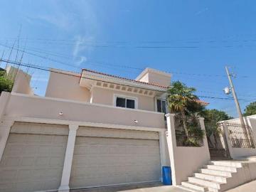 CASA EN VENTA EN EL CHARRO TAMPICO TAMAULIPAS