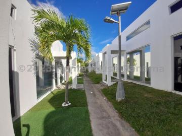 Casa en Venta en El Chiru, Antón