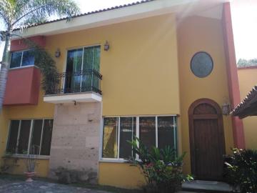 Casa en venta en El Chivato Providencia, Villa de Álvarez, Colima