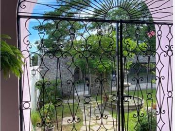 Casa en venta en El Chivato Providencia, Villa de Álvarez, Colima