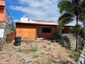Casa en venta en El Chivato Providencia, Villa de Álvarez, Colima