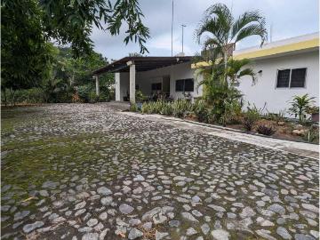 Casa en venta en El Chivato Providencia, Villa de Álvarez, Colima