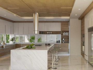 CASA EN VENTA EN EL CIELO COUNTRY CLUB, TLAJOMULCO DE ZUÑIGA, JALISCO