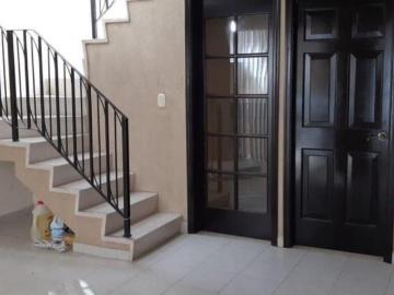 Casa en venta en el Circuito San Carlos Mz 11 en Fraccionamiento Hacienda del Valle, Toluca