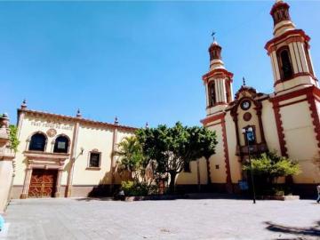 Casa en venta en El Coecillo, León, Guanajuato