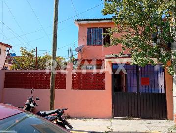 Casa en Venta en El Coloso Acapulco | 3 Recámaras y Ampliación por 1.5 MDP