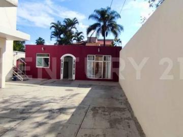 Casa en Venta en el Coli Urbano