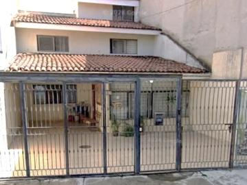 Casa en venta en El Colli Urbano 1a. Sección, Zapopan, Jalisco