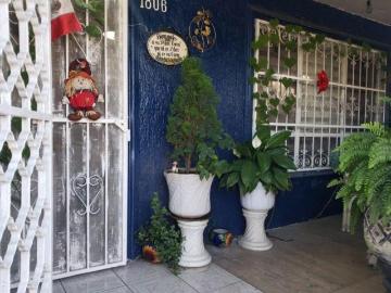 Casa en venta en el Colli Urbano, Zapopan Jalisco