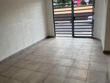 Casa en Venta en El Colli Volcan Citlaltetl 120