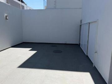 Casa en Venta en El Colli Volcan Popocatepetl 11