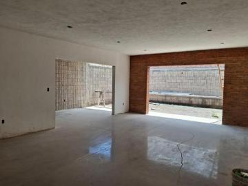 Casa en Venta en El Condado, Corregidora. 3 Recámaras con Baño Completo