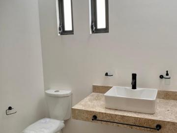 Casa en Venta en El Condado, Corregidora