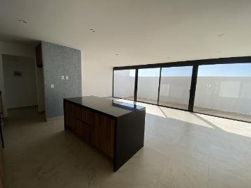 Casa en venta en El Condado, Cancún, Querétaro