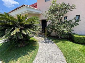 Casa en venta en el condominio Los Olmos