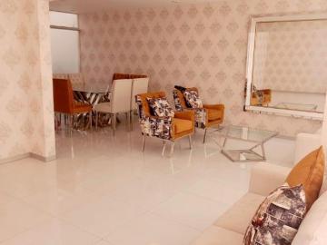 Casa En Venta En El Condominio Los Cocos II Pimentel T.Eneque