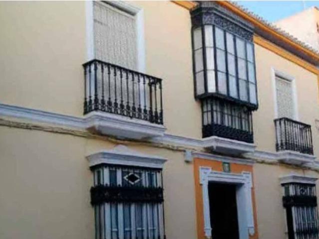 Casa en Venta en El Coronil