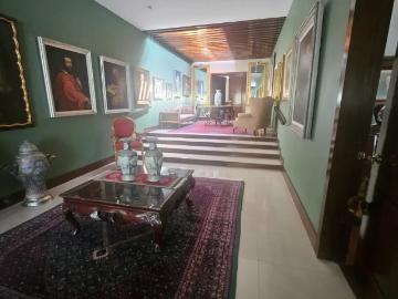 Casa en venta en el corazón de Lomas de Chapultepec! F