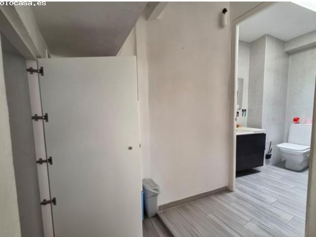 Casa en Venta en el Corazón de Lliria Oportunidad Única por €150,000
