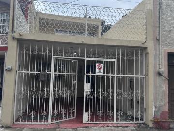 Casa en Venta en el corazón de Saltillo
