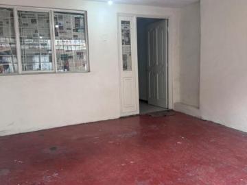 Casa en Venta en el corazón de Saltillo