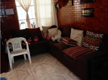 Casa en venta en El Coyol, Veracruz, de Ignacio de la Llave