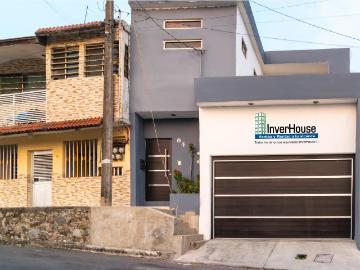 Casa en venta en El Coyol, Veracruz, de Ignacio de la Llave