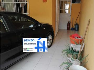 Casa en venta en El Coyol, Veracruz, Veracruz de Ignacio de la Llave