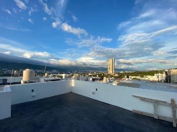 Casa en venta en El Diamante, Cancún, Chiapas