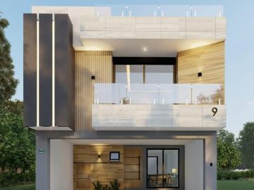 CASA EN VENTA EN EL DIAMANTE, TUXTLA GUTI?RREZ, CHIAPAS