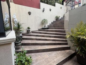 Casa en venta en El Dorado
