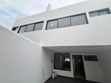 Casa en Venta en El Dorado, Tlalnepantla de Baz Oportunidad Habitacional con Espacios Amplios