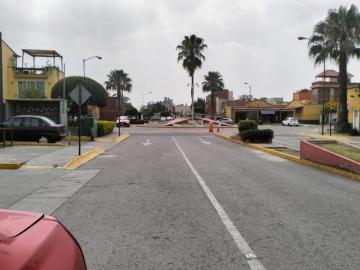 Casa en venta en el Dorado, Tultepec Estado de México