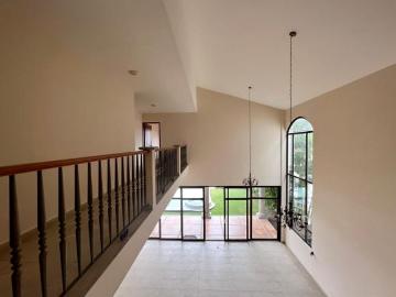 CASA EN VENTA EN EL DORADO AL LADO DEL RIO | ARLETTE FLORES