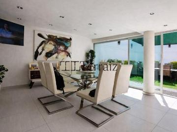 Casa en Venta en El Dorado con excelentes espacios sociales