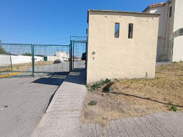 Casa en venta en El Dorado Huehuetoca, Huehuetoca, México