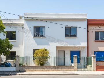 Casa en venta en El Dorado Huehuetoca, Huehuetoca, México