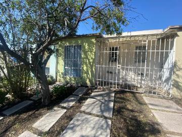 Casa en venta en El Dorado Huehuetoca, Huehuetoca, México