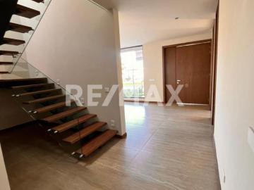 Casa en Venta en El Eden 4